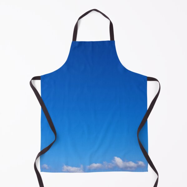 Item preview, No.: 03. Home Sky Diary 2023. 02. 12. 11:14 - Piliscsev "Nature Photography" designed and sold by Istvan Ocztos.