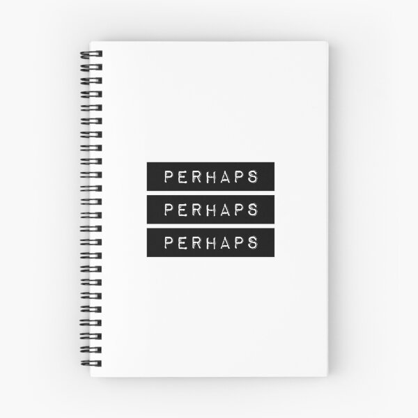 Item preview, Perhaps designed and sold by didijuca.