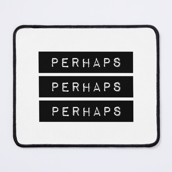 Item preview, Perhaps designed and sold by didijuca.