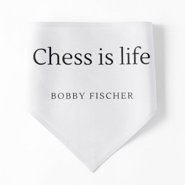 Bobby fischer smooking Poster by LoveGalBlackTan