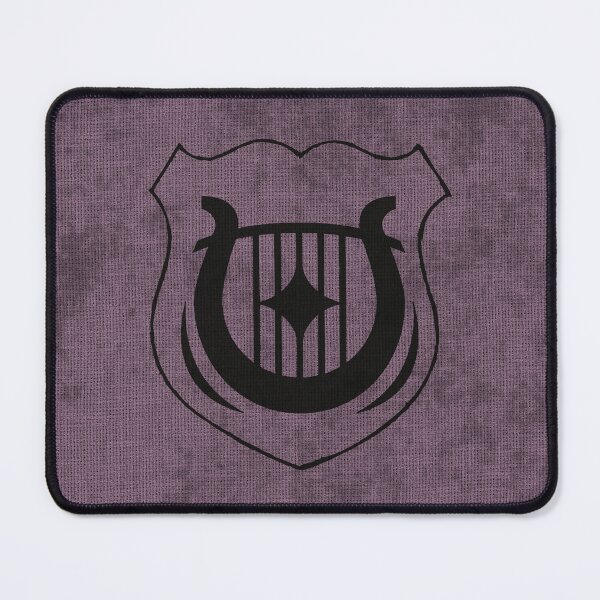 Item preview, D&D 2 - Bard [V2] designed and sold by Cleobule.