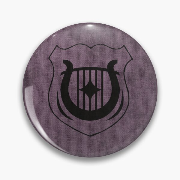 Item preview, D&D 2 - Bard [V2] designed and sold by Cleobule.