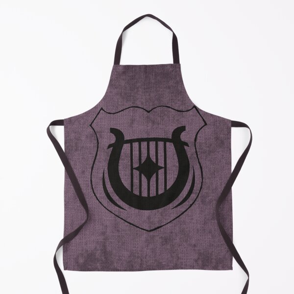 Item preview, D&D 2 - Bard [V2] designed and sold by Cleobule.