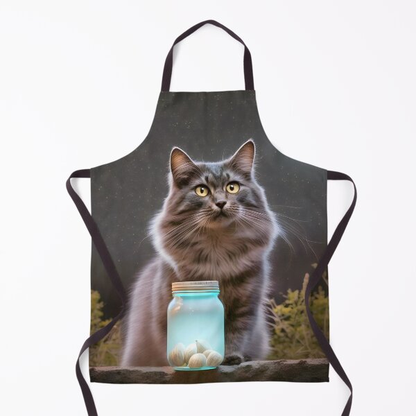 Item preview, Rachel Don't Open That Jar designed and sold by KazNebel.