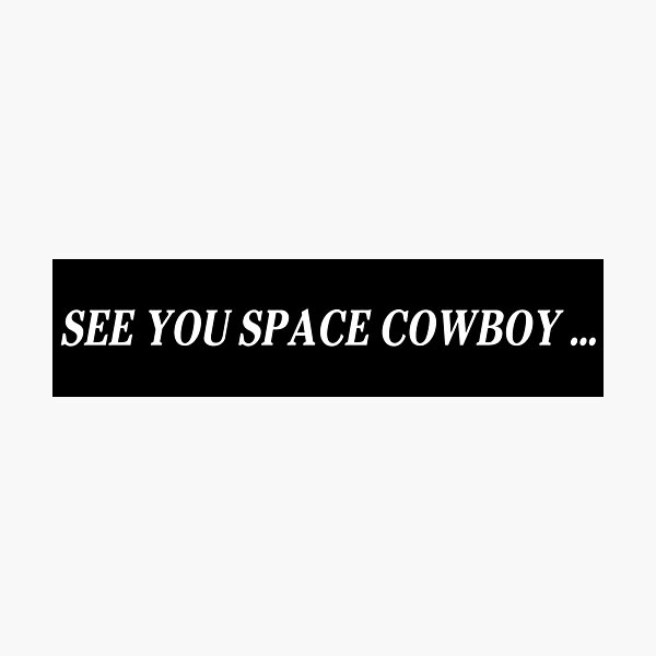 See you space cowboy. Cowboy Bebop see you Space Cowboy. See you Space Cowboy вокалист. See you later Space Cowboy. See you in Space Cowboy.