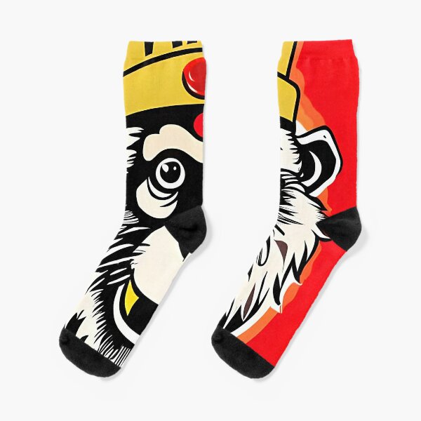 Nets clearance coogi socks