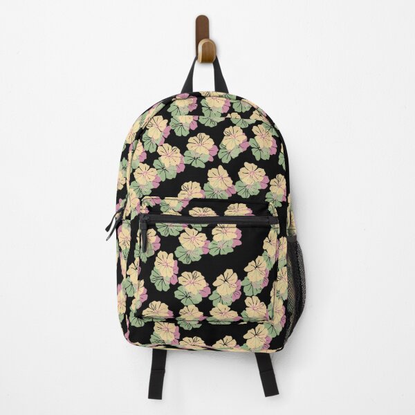 Item preview, Flower patterns  designed and sold by Noishop.