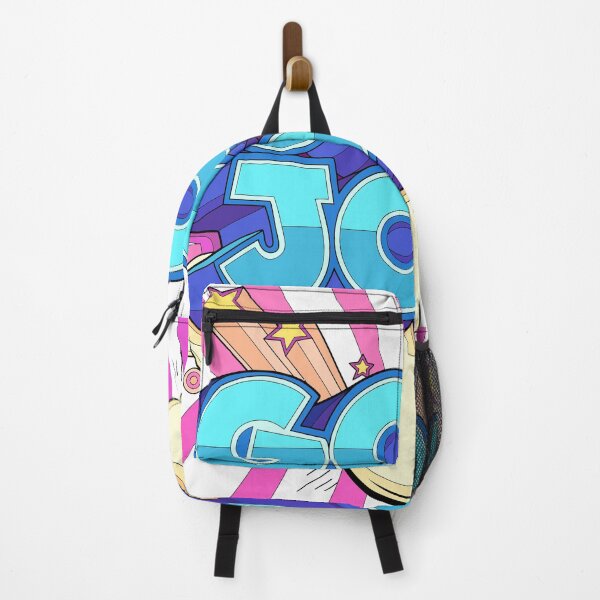 Item preview, GOOD JOB designed and sold by bruno10h.