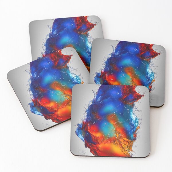 Item preview, Splash 15 designed and sold by Jean-François Dupuis.