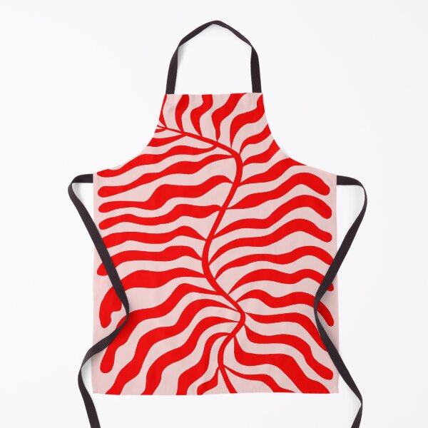 Item preview, Funky Herbs: Matisse Edition designed and sold by karanwashere.