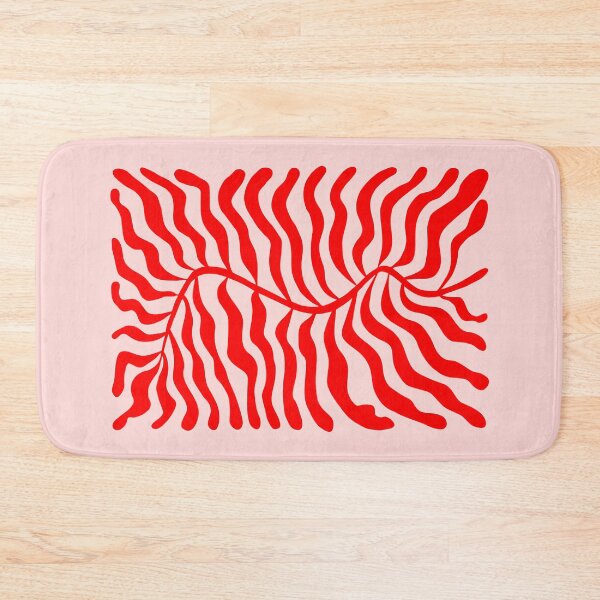 Item preview, Funky Herbs: Matisse Edition designed and sold by karanwashere.