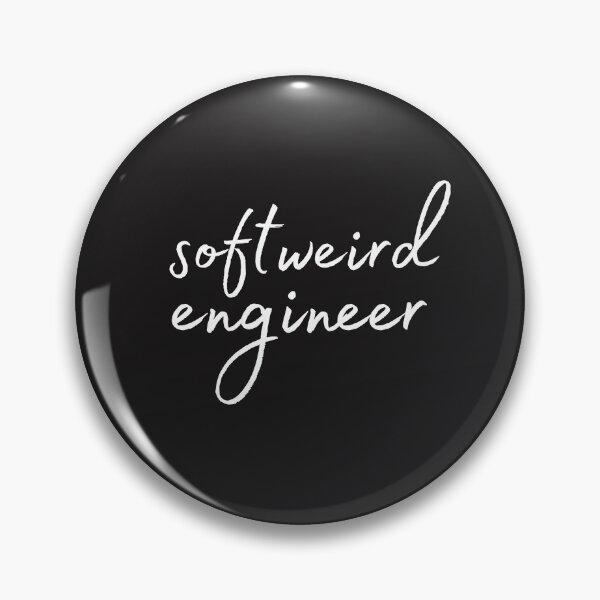 Artikelvorschau, Softwareentwickler entworfen und verkauft von Engineerclubs.