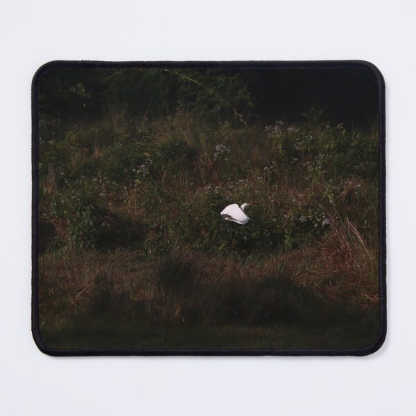 Item preview, A symbol of freedom, the bird reminds us of the unbounded potential of life. designed and sold by zamilsharafat.