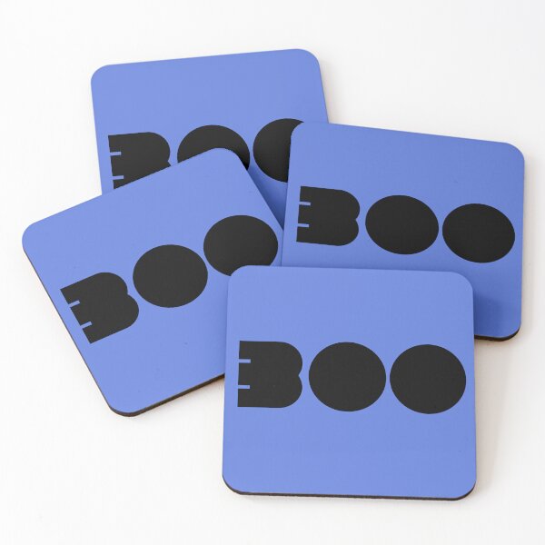 Item preview, Dubtronic 300 Number in The Blue designed and sold by KayLadyBug.