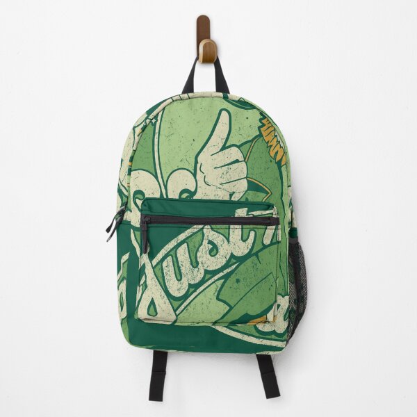 Item preview, Here For Shenanigans St Patricks Day designed and sold by CandyDroidMerch.