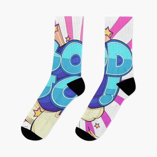 Item preview, GOOD JOB designed and sold by bruno10h.