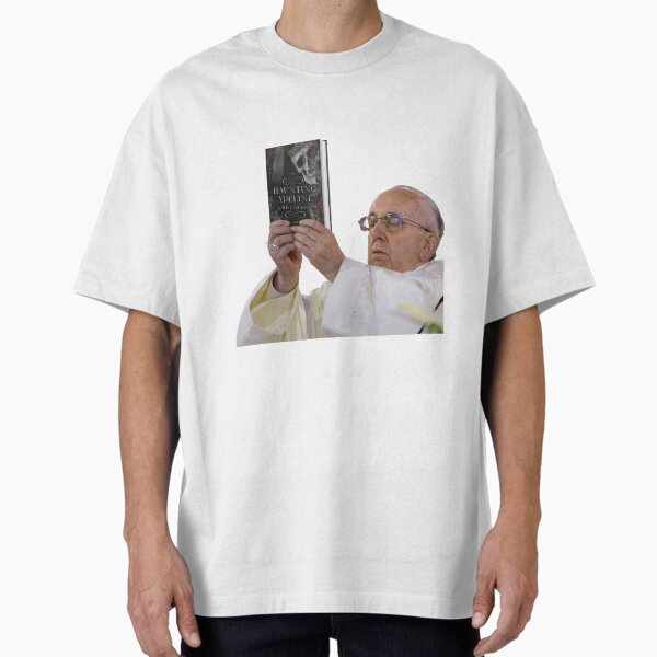 Item preview, Haunting Adeline Pope Meme designed and sold by selmaal.