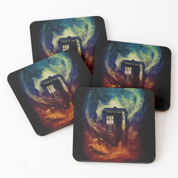 Item preview, The vortex designed and sold by kharma zero.