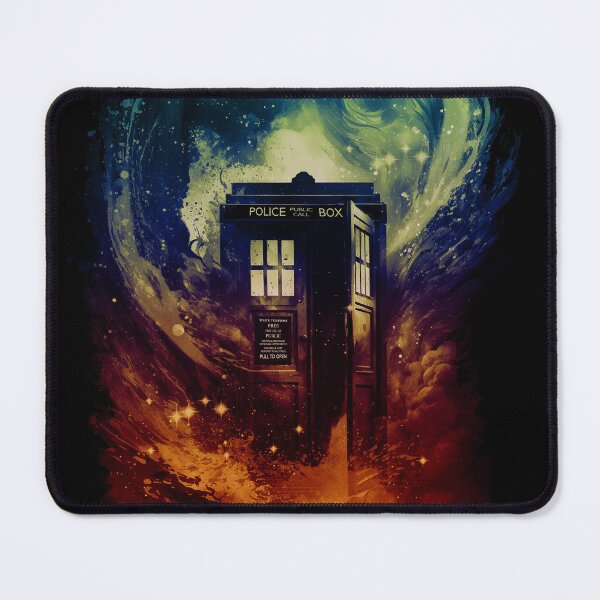 Item preview, The vortex designed and sold by kharma zero.