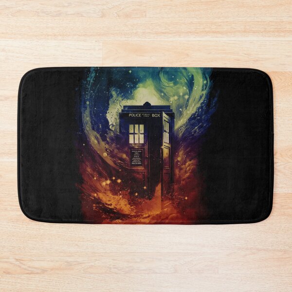 Item preview, The vortex designed and sold by kharma zero.