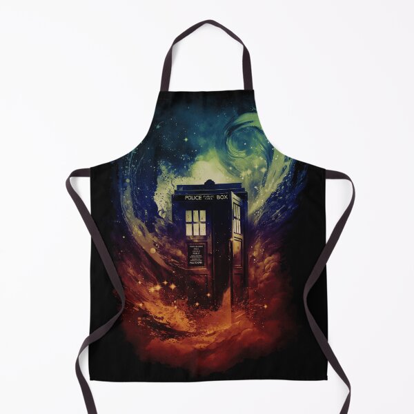 Item preview, The vortex designed and sold by kharma zero.