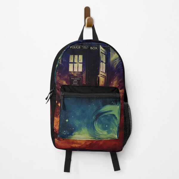 Item preview, The vortex designed and sold by kharma zero.