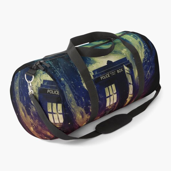 Item preview, The vortex designed and sold by kharma zero.