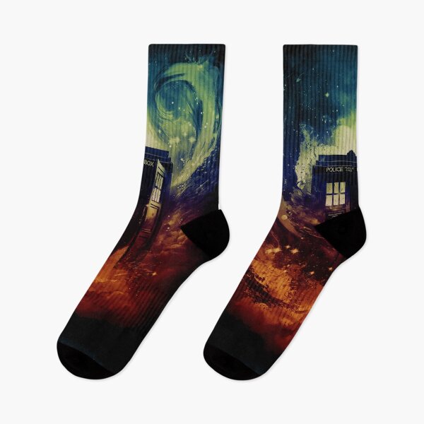 Item preview, The vortex designed and sold by kharma zero.