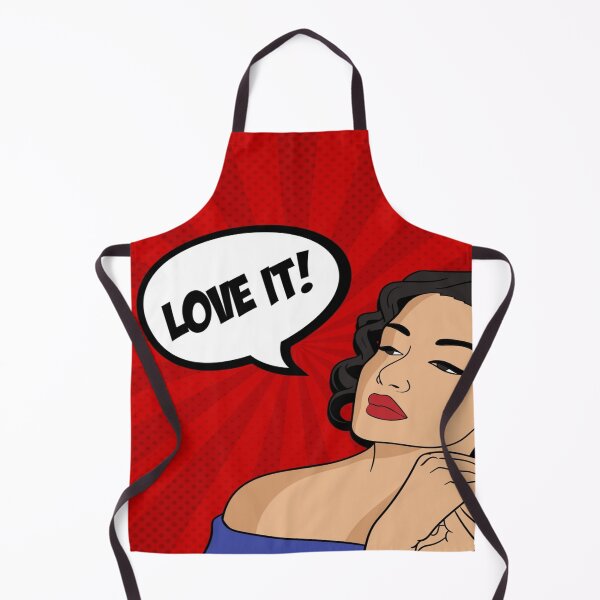 Item preview, LOVE IT ! designed and sold by allshoup.