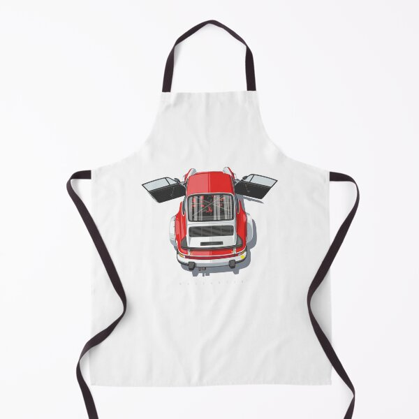Item preview, Copy of 934 RSR designed and sold by OlegMarkaryan.