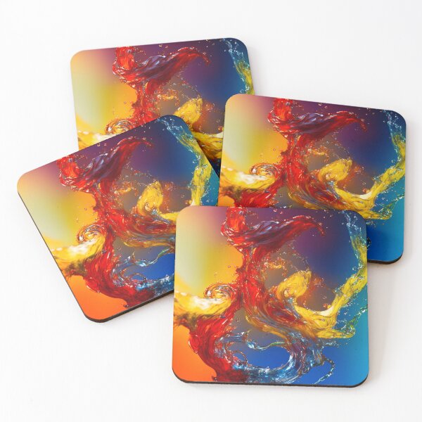 Item preview, Splash designed and sold by Jean-François Dupuis.