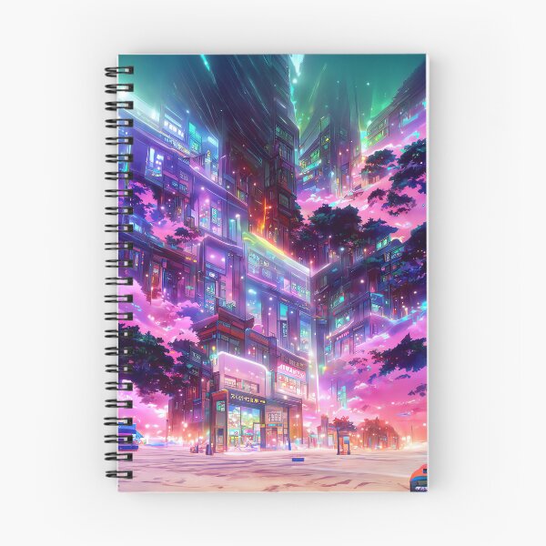 Item preview, Street view designed and sold by Inakart.
