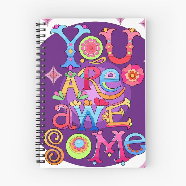 Item preview, You are a we some designed and sold by bruno10h.