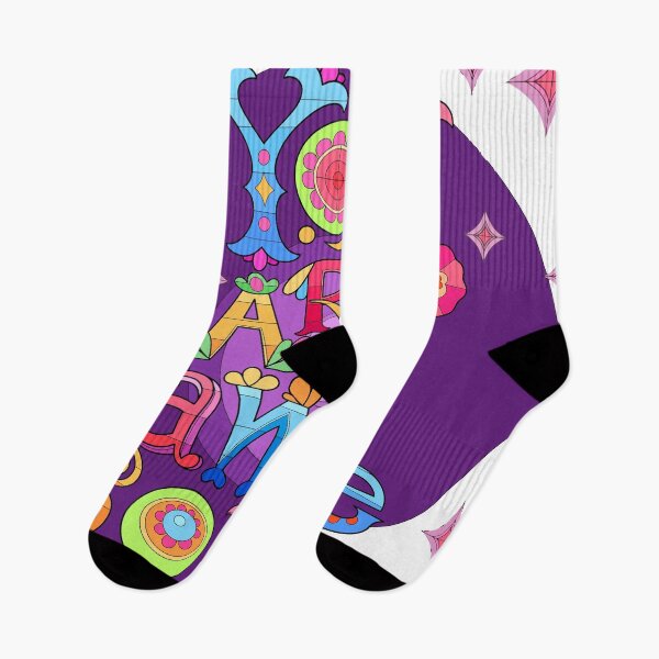 Item preview, You are a we some designed and sold by bruno10h.
