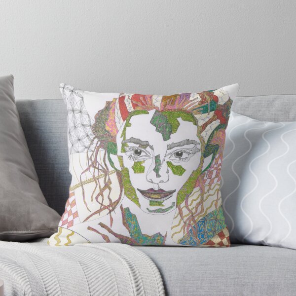 Item preview, Venecia designed and sold by NINIPO.