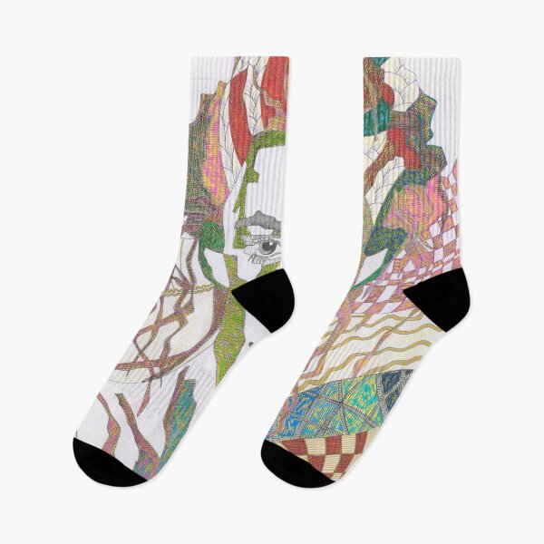 Item preview, Venice designed and sold by NINIPO.