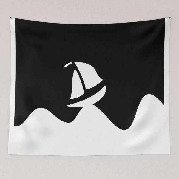 Item preview, Boat designed and sold by Melcu.