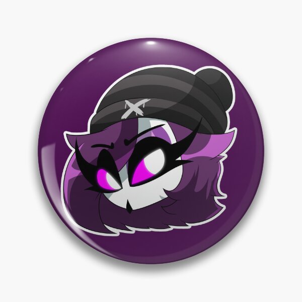 Item preview, Octavia as Uzi designed and sold by MrMelted.