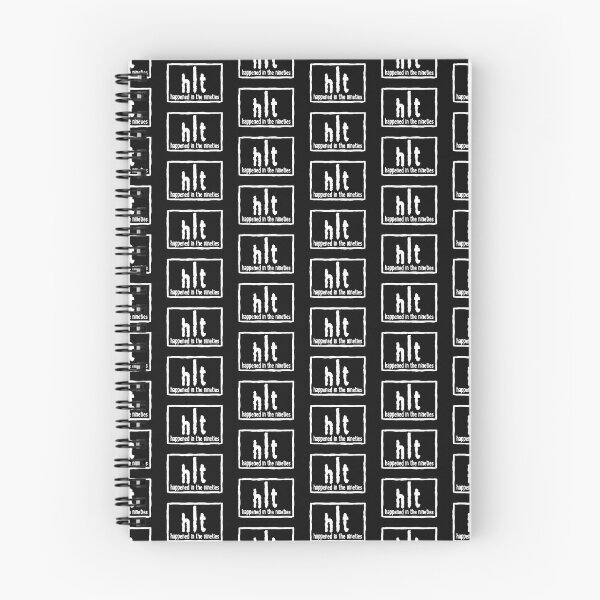 Item preview, New World Order designed and sold by HIT90s.