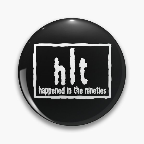 Item preview, New World Order designed and sold by HIT90s.