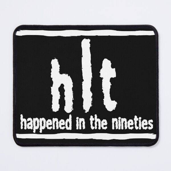 Item preview, New World Order designed and sold by HIT90s.