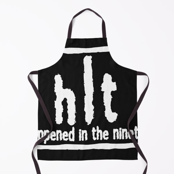 Item preview, New World Order designed and sold by HIT90s.