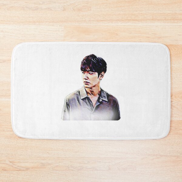 Item preview, Lee min ho designed and sold by LGNDBYSIN.