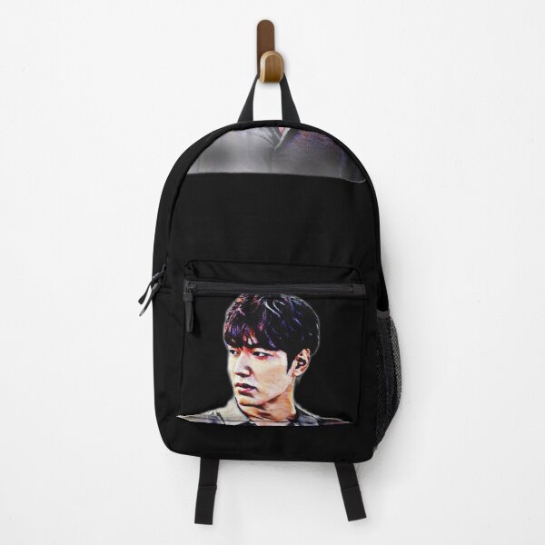 Item preview, Lee min ho designed and sold by LGNDBYSIN.