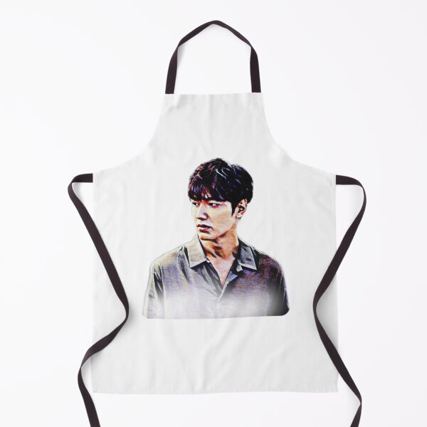 Item preview, Lee min ho designed and sold by LGNDBYSIN.