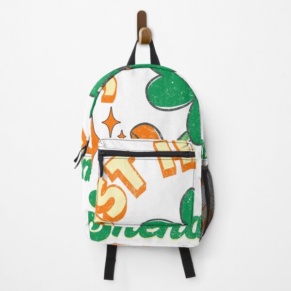 Item preview, Here For Shenanigans St Patricks Day designed and sold by CandyDroidMerch.