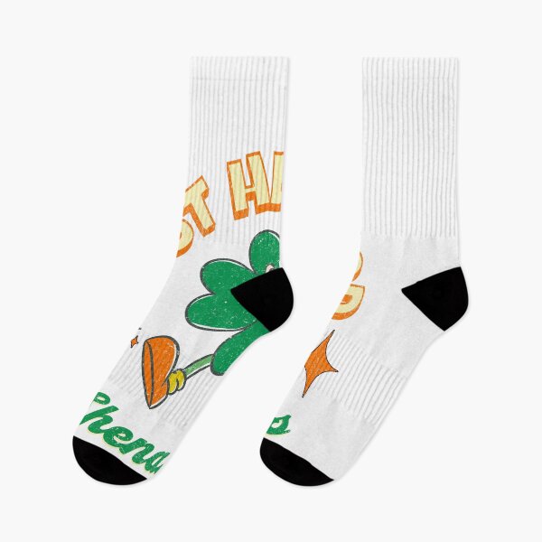 Item preview, Here For Shenanigans St Patricks Day designed and sold by CandyDroidMerch.