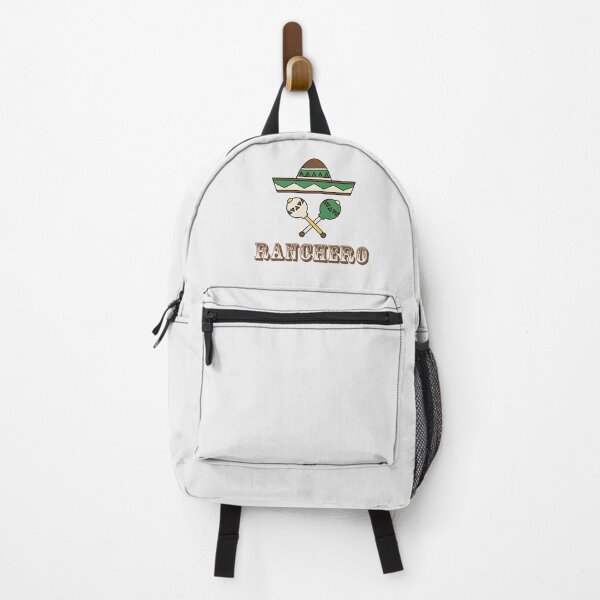 Item preview, Ranchero. Gifts for Mexicans. designed and sold by paulo silveira.