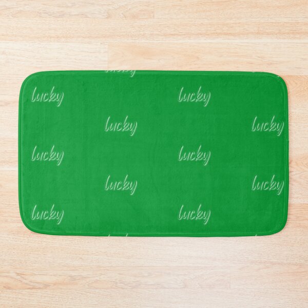 Item preview, Lucky designed and sold by LapillusDesigns.