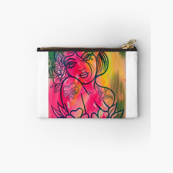 Item preview, Daddy’s Girl designed and sold by SevenSinsTattoo.